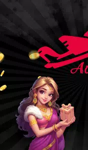 Lucky Aviator  Screenshot 2