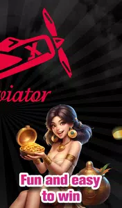 Lucky Aviator  Screenshot 3