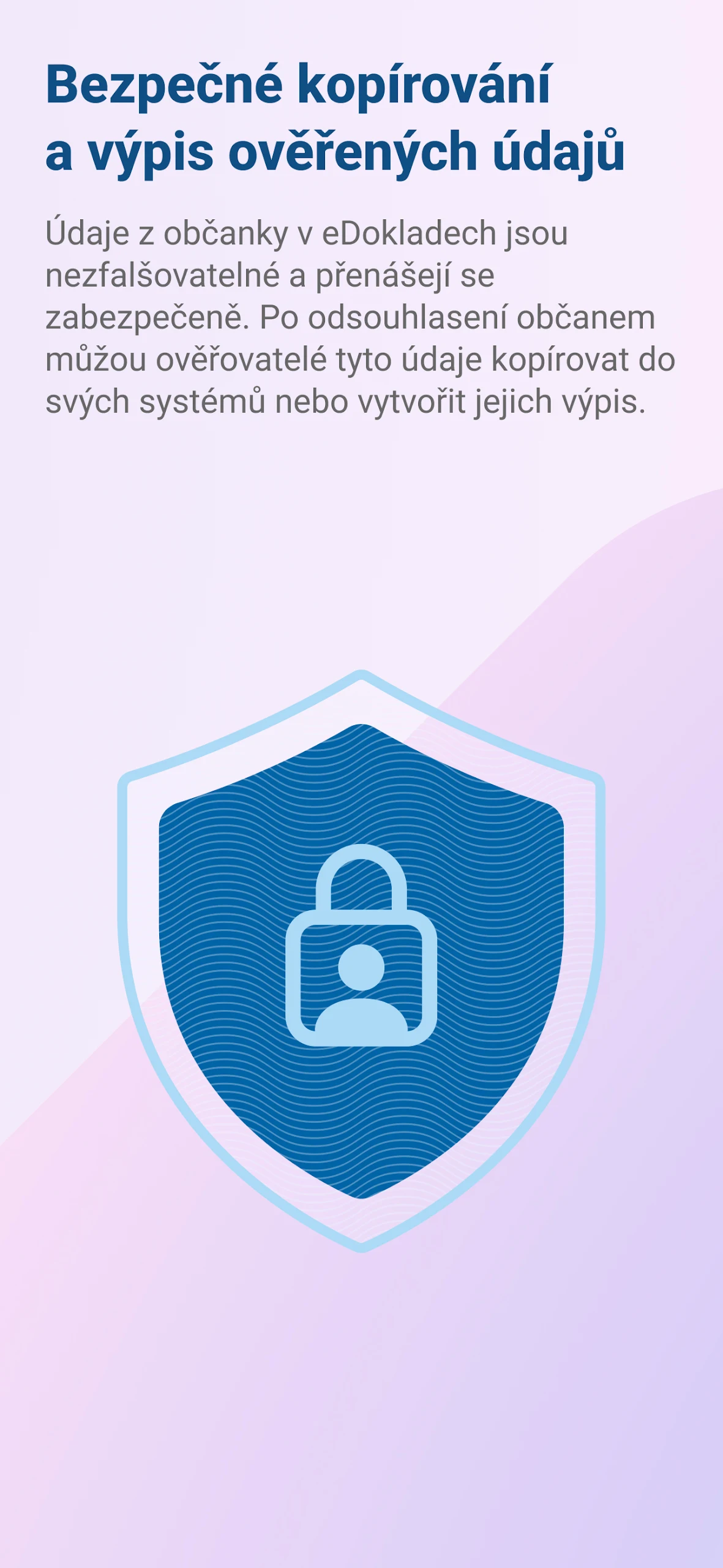 eDoklady  Screenshot 7