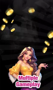 Lucky Aviator  Screenshot 1