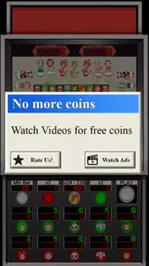 Tho Khi  Screenshot 4