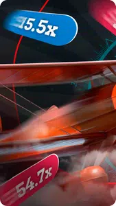 Aviator: Jet Logic  Screenshot 1