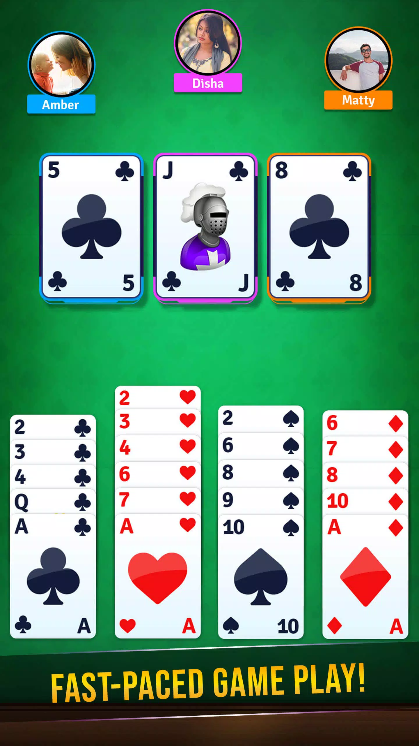 Donkey Master  Screenshot 3