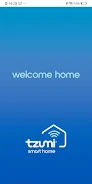 Tzumi Smart Home  Screenshot 1
