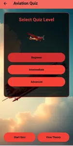 Aviator's Game | Aviation  Screenshot 3