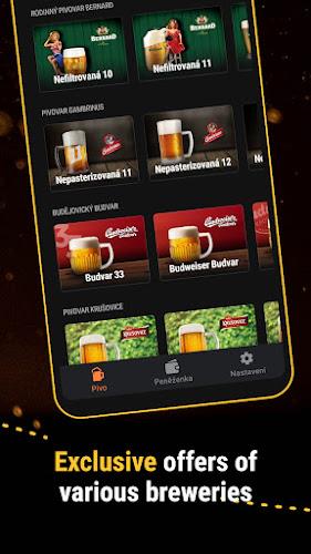 BeerSport  Screenshot 3