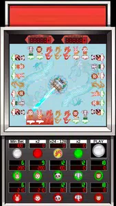 Tho Khi  Screenshot 2