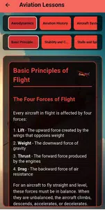 Aviator's Game | Aviation  Screenshot 2