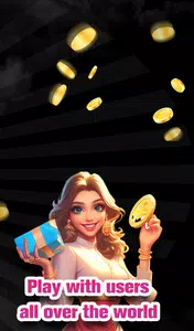 Lucky Aviator  Screenshot 4