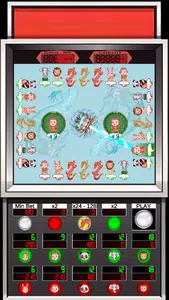 Tho Khi  Screenshot 3