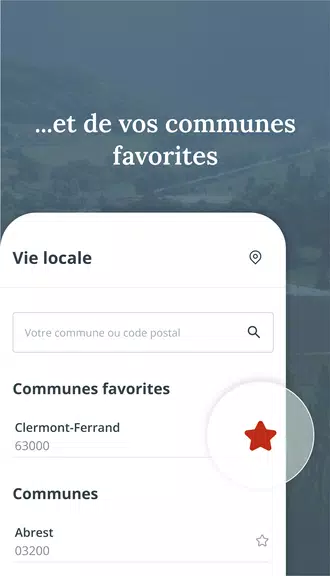 La Montagne  Screenshot 3