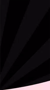 Aviator App Anant Ambani Game  Screenshot 1