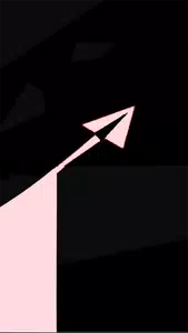 Aviator App Anant Ambani Game  Screenshot 3