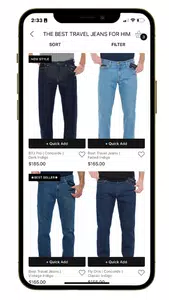 AviatorUSA  Screenshot 3