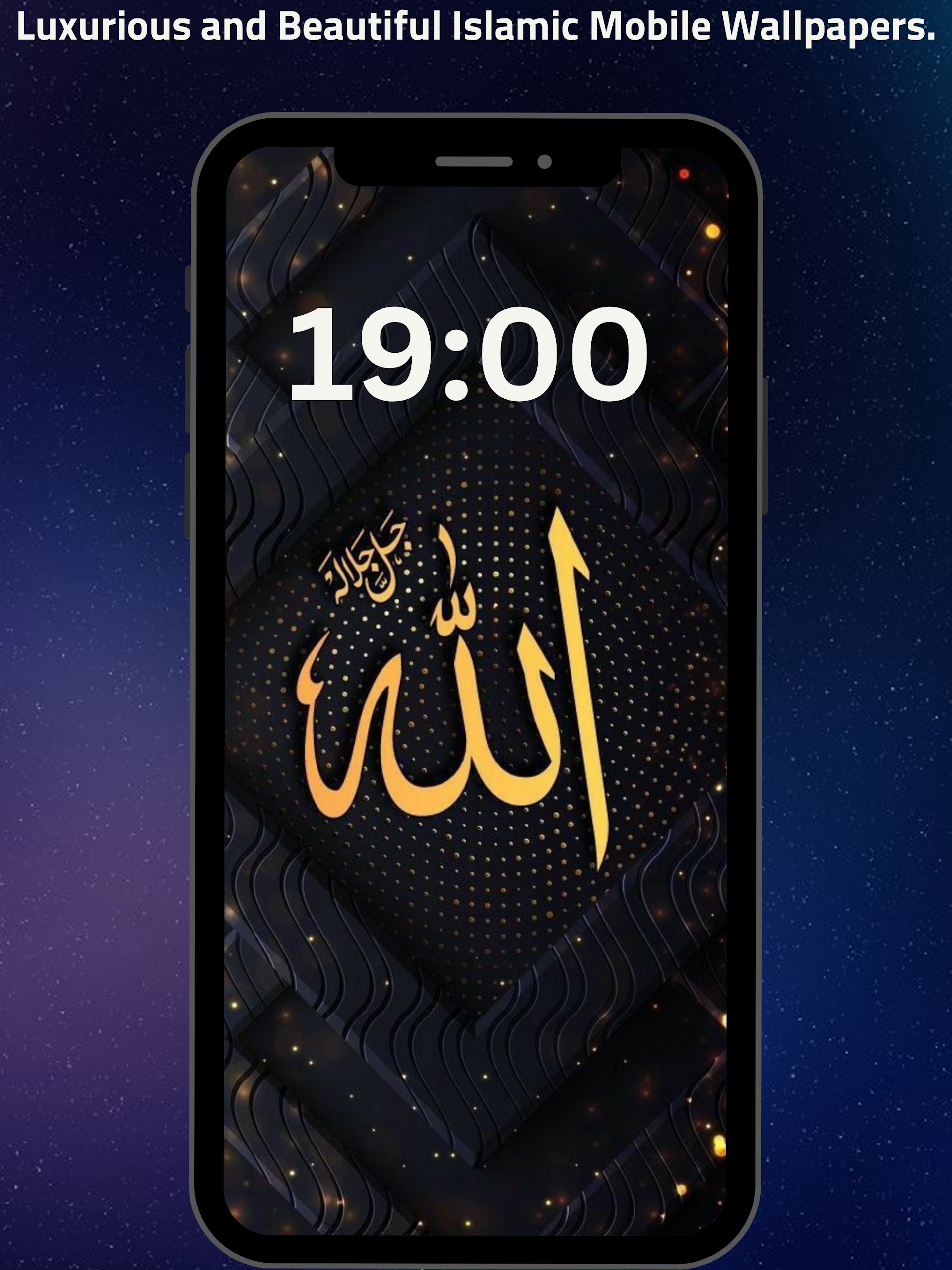 Beautiful Wallpaper Hd  Screenshot 21