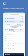 KiedyPrzyjedzie  Screenshot 4
