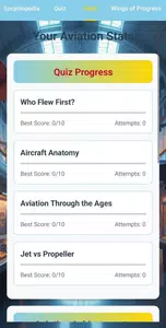 Aviator Game Real Money Game  Screenshot 3