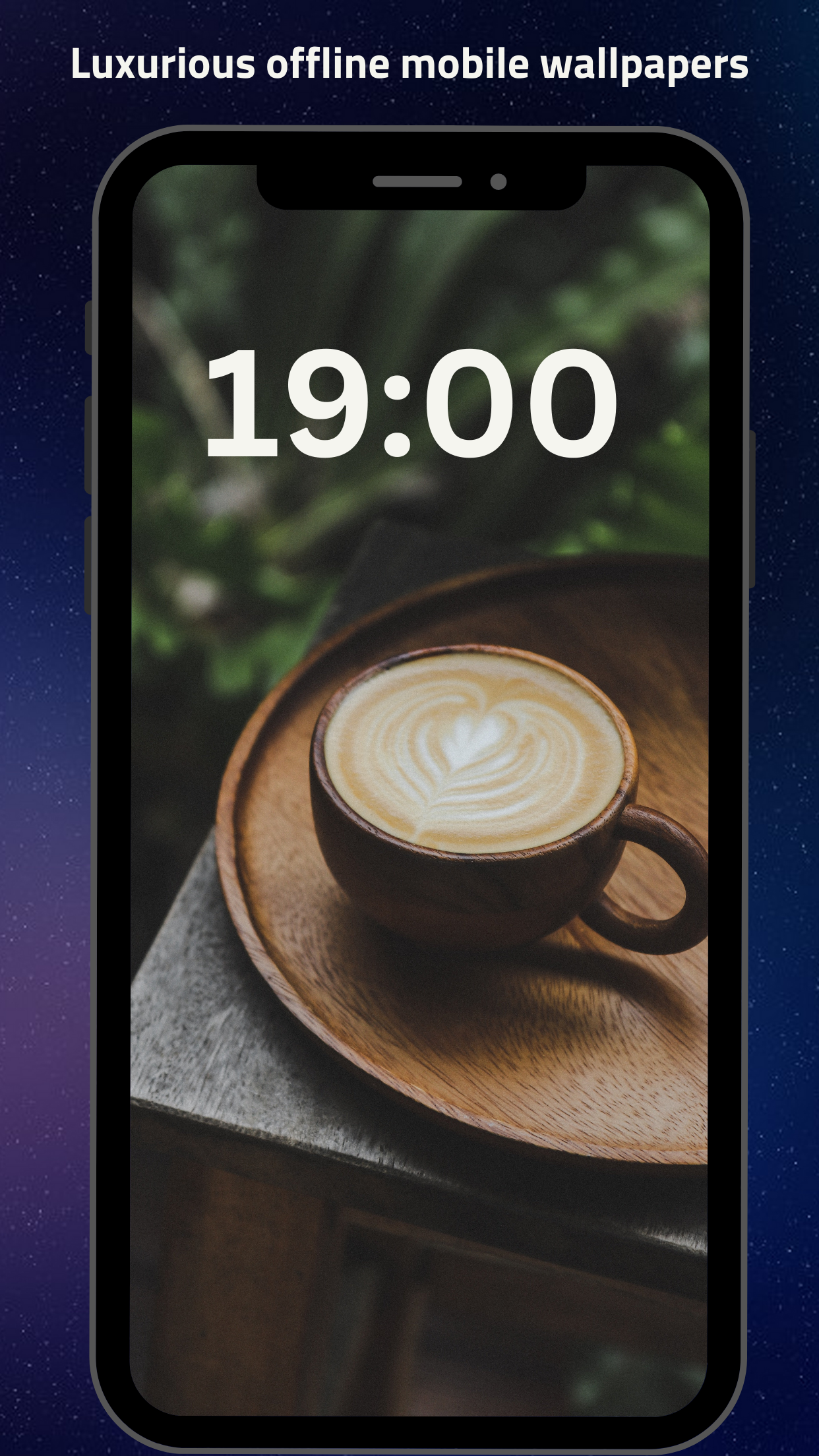 Beautiful Wallpaper Hd  Screenshot 6