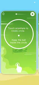 Aviator Crash-Escape 2J  Screenshot 3