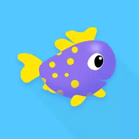 Fishy Food APK