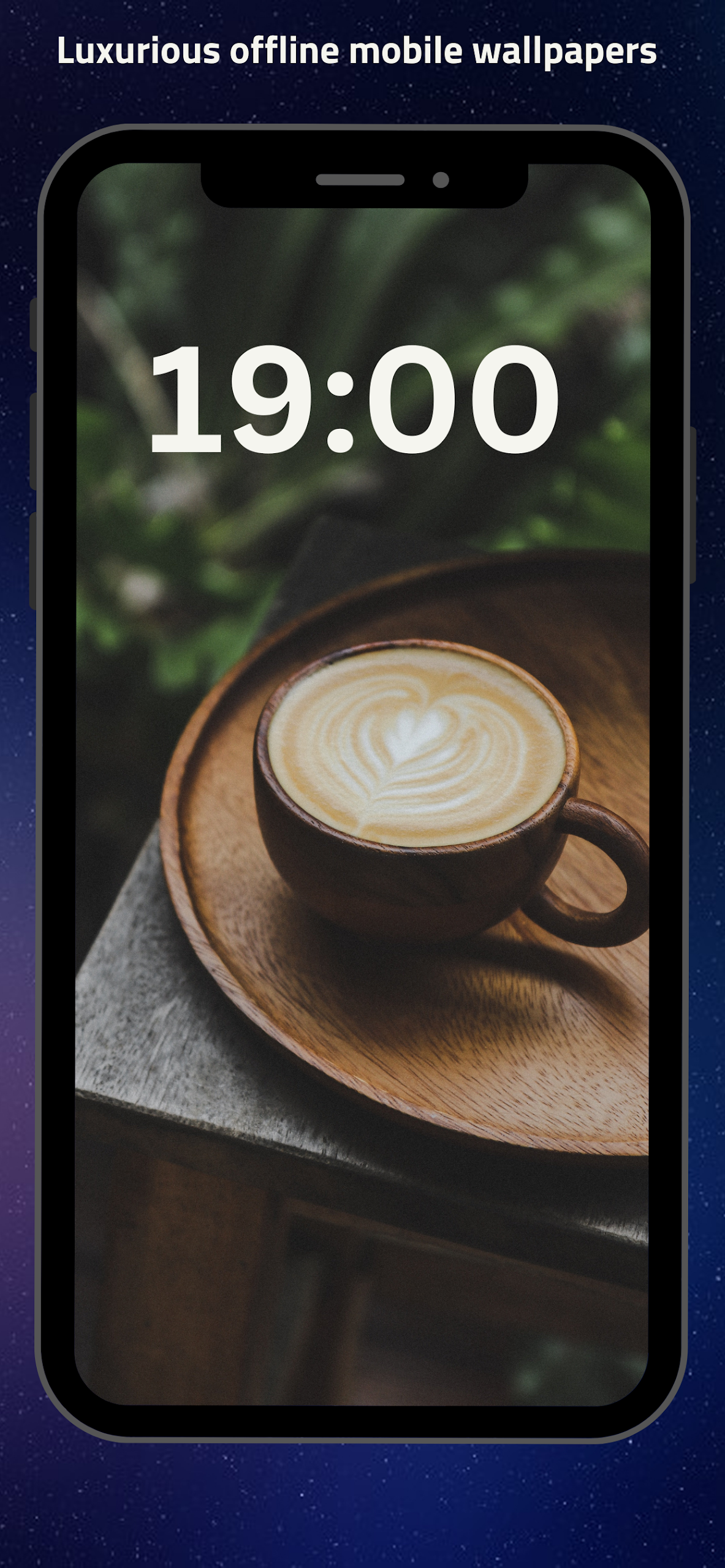 Beautiful Wallpaper Hd  Screenshot 15