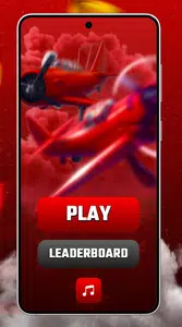 Aviator Flap  Screenshot 4