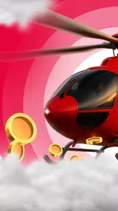 Aviator Super Speed  Screenshot 2