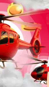 Aviator Super Speed  Screenshot 3