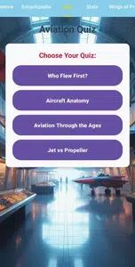 Aviator Game Real Money Game  Screenshot 4