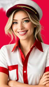 Aviator Super Speed  Screenshot 4