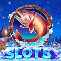 Slots Fish Penguin APK