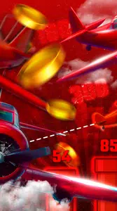 Aviator Flap  Screenshot 2