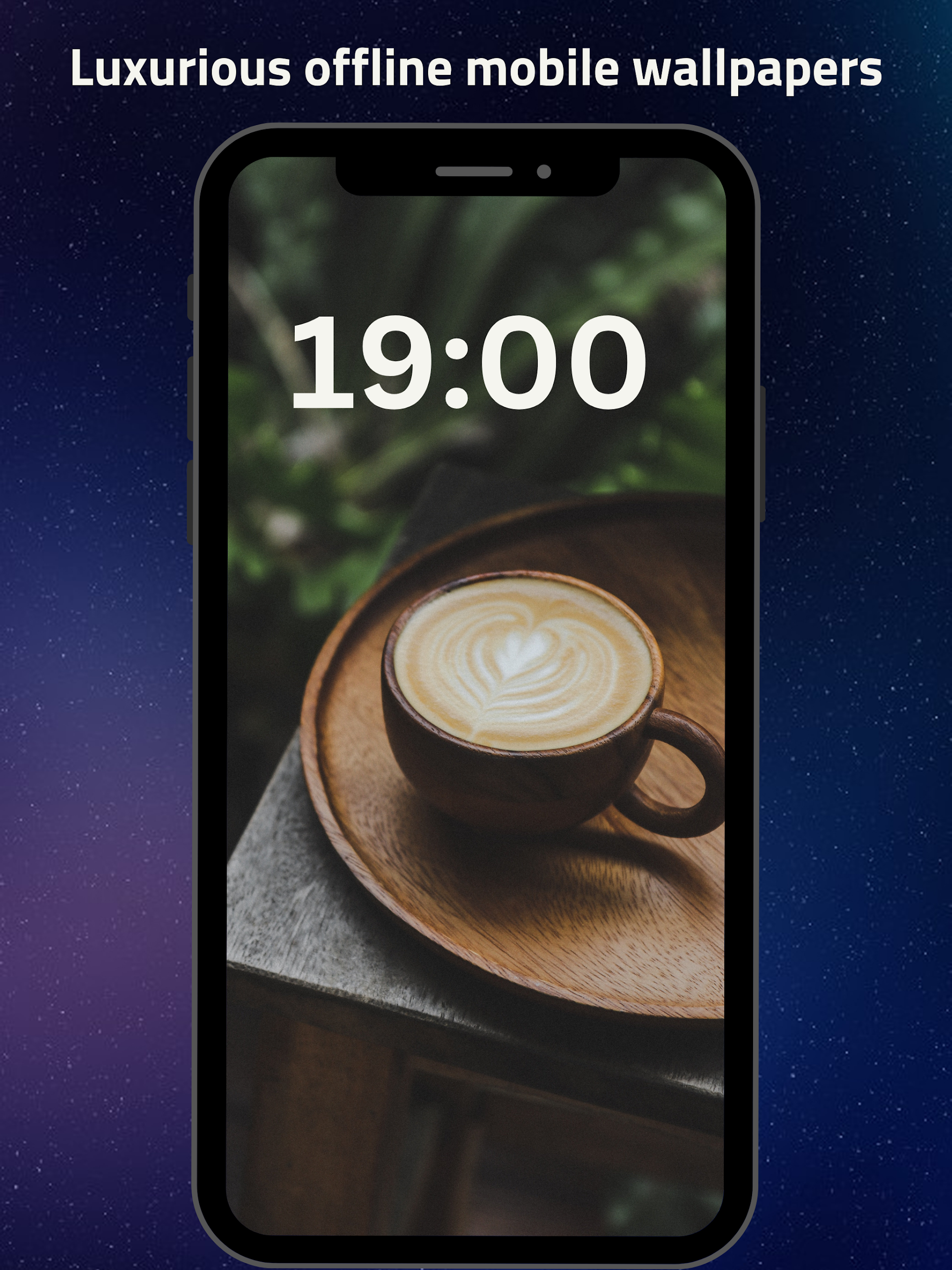 Beautiful Wallpaper Hd  Screenshot 23