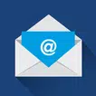 E-Mail for Outlook & Hotmail APK