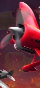 Aviator:Aircraft Attack Screenshot 1