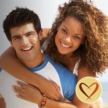 CaribbeanCupid: Carib Dating APK