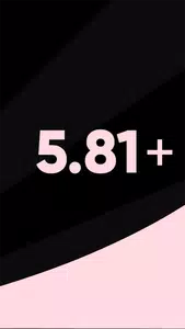 Aviator Game by Anant Ambani Screenshot 2