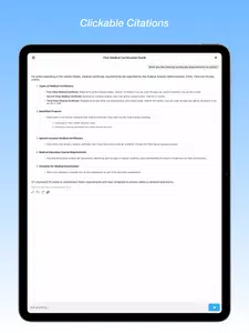 Aviator Intelligence  Screenshot 5