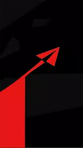 Aviator 2.0 - Aviator Game App Screenshot 3