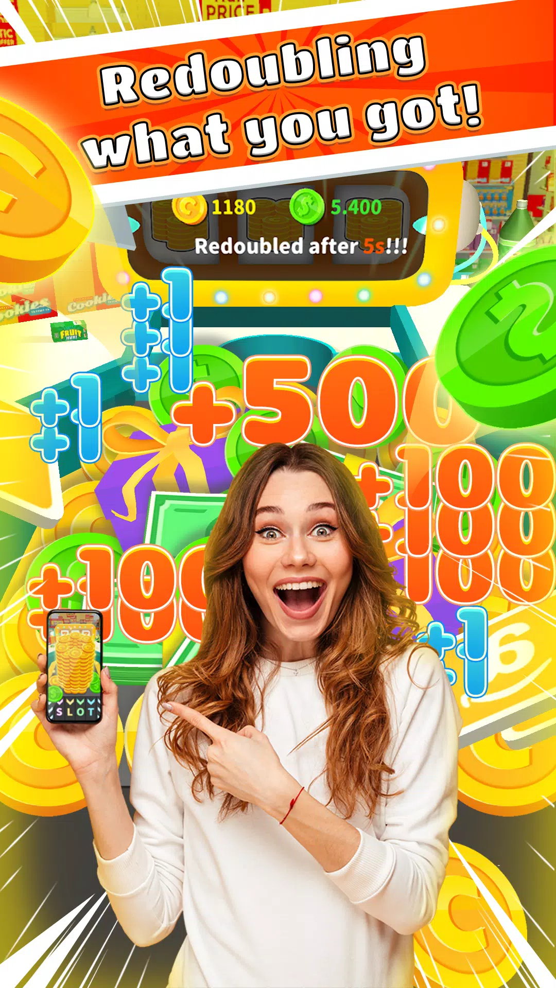 Dozer Mania  Screenshot 3