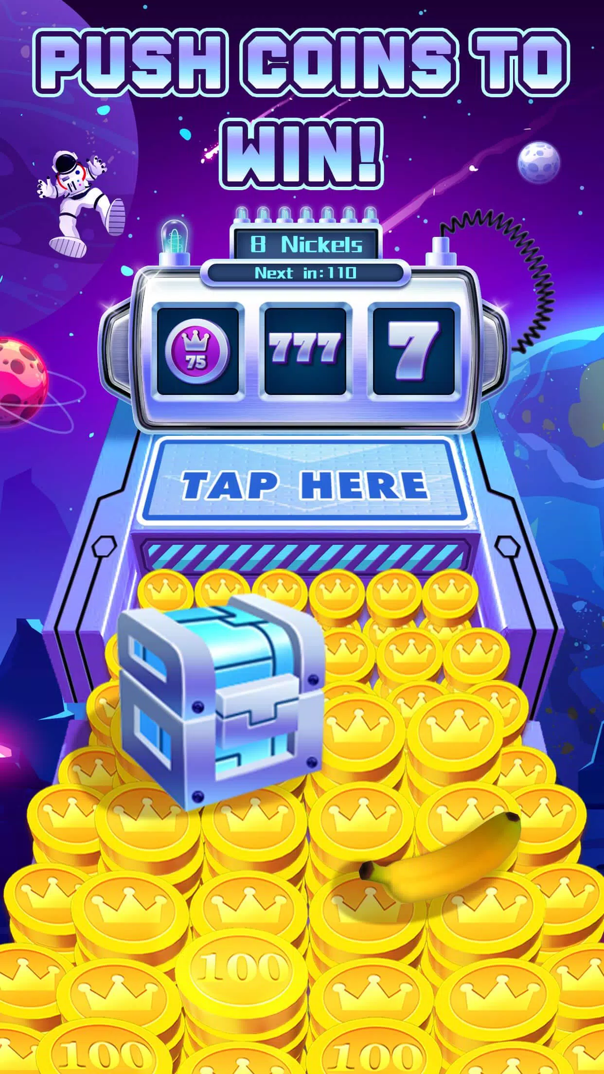 Classic Dozer 2020 Screenshot 3