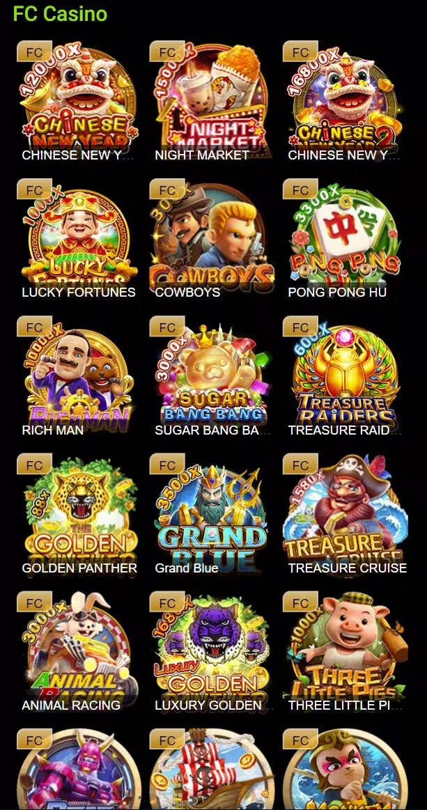 slot jili 777  Screenshot 1