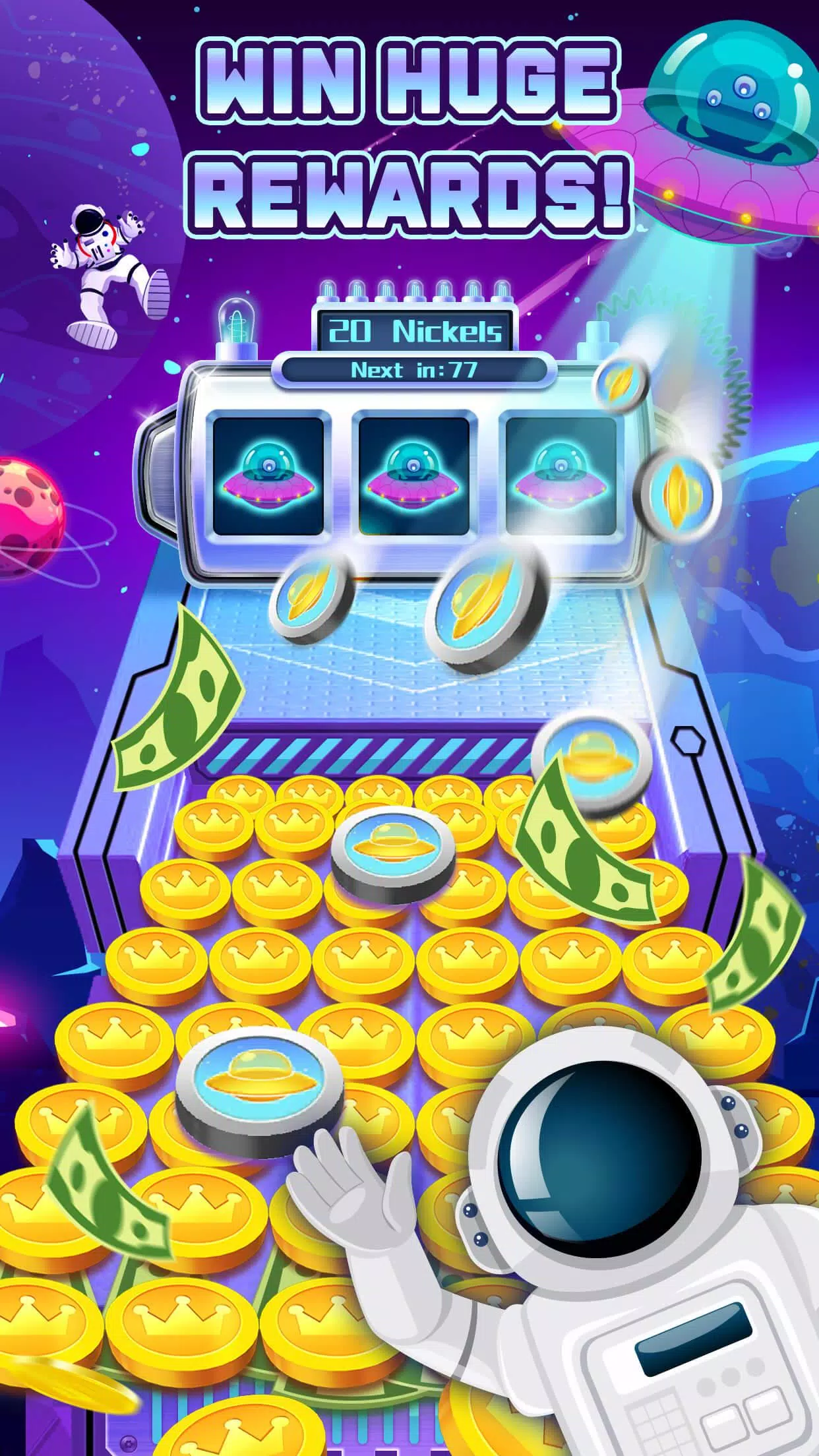 Classic Dozer 2020 Screenshot 4