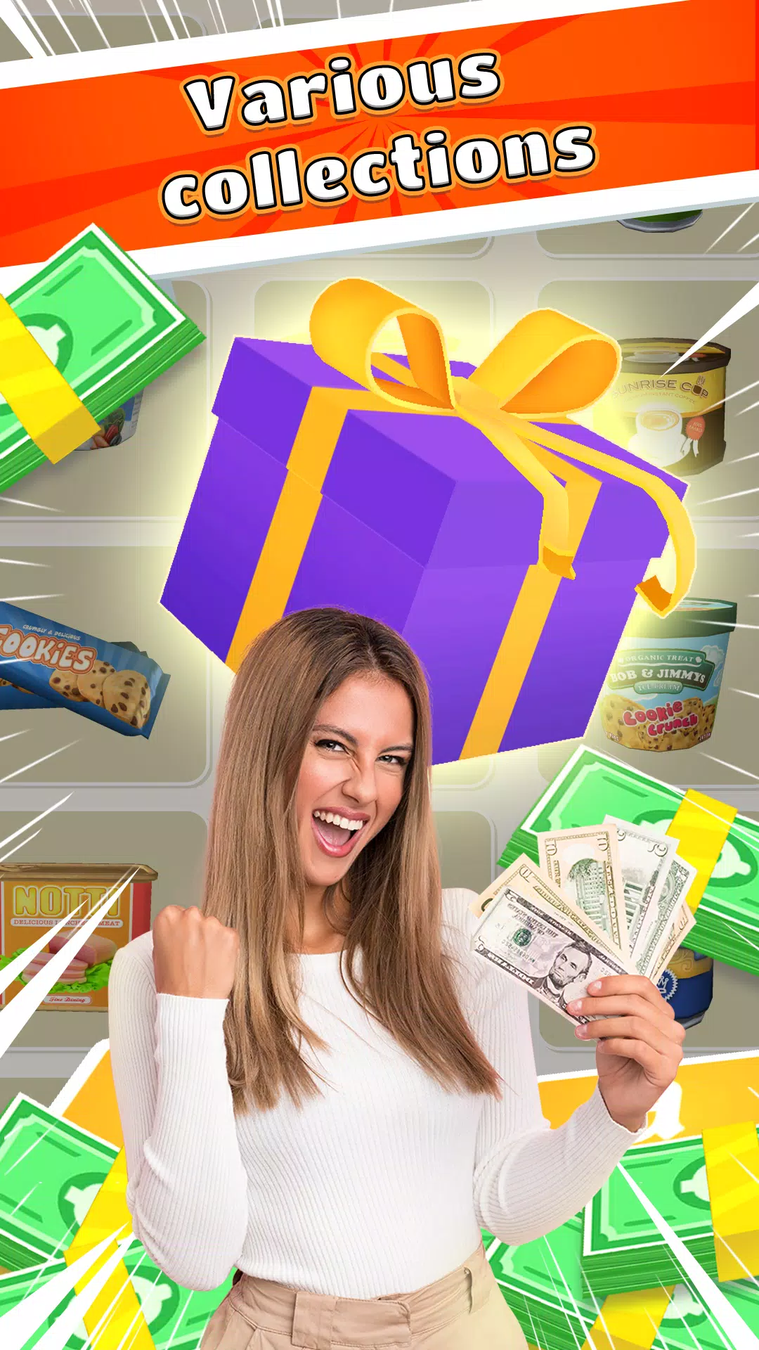 Dozer Mania  Screenshot 2