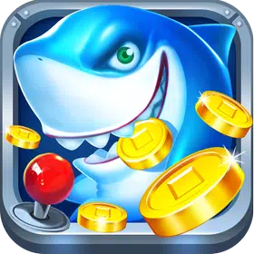 Tidal Fish Harvest APK