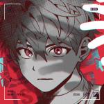 On Air Island : Survival Chat APK