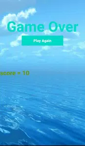 Save the Fish Screenshot 3