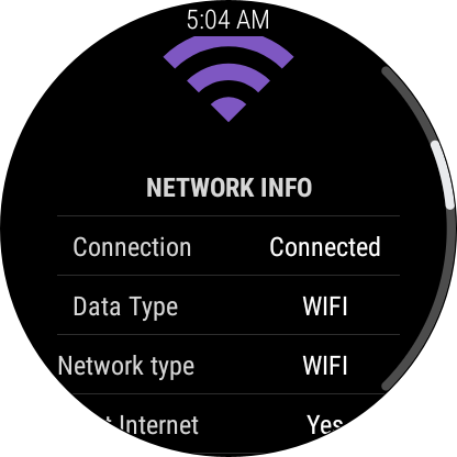 Device Info 360: Phone, Watch Screenshot 20