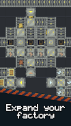 Assembly Line 2  Screenshot 15