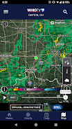 WHIO Weather Screenshot 5